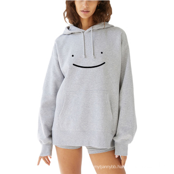 Fashionable Sweater Pullover Hoodies Causal  Sportswear Men's Hoodies